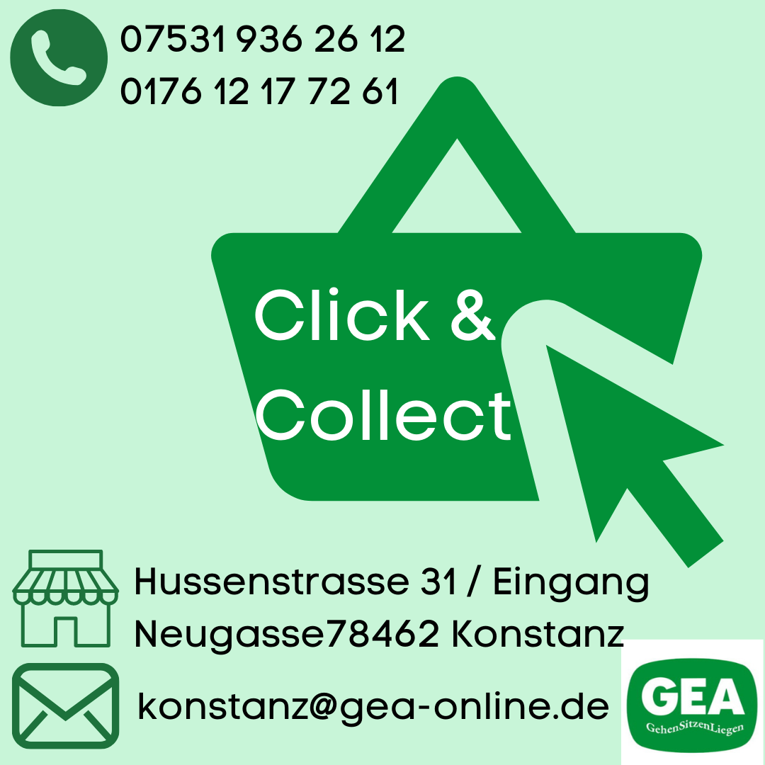 click und Collect