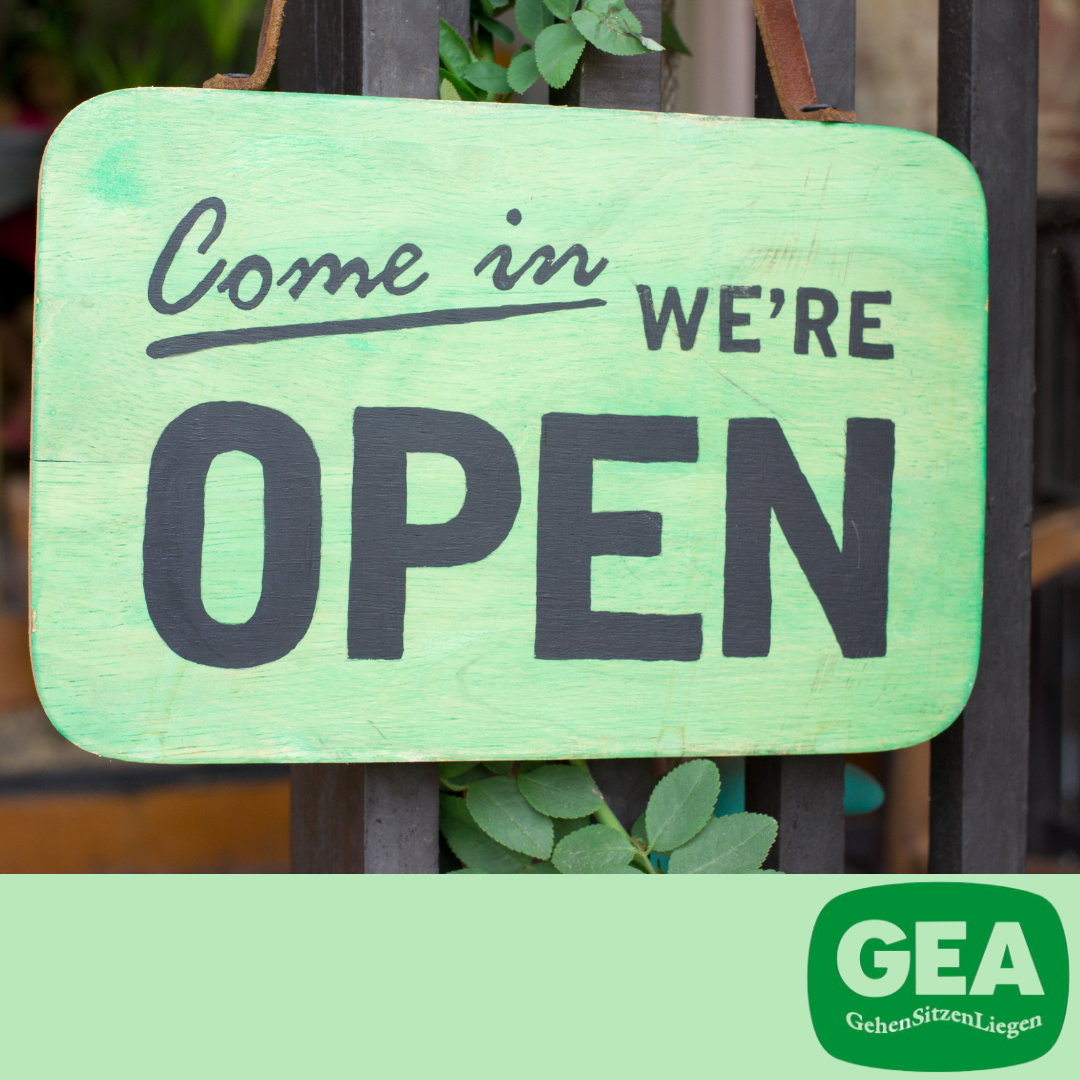 Come-in-we-are-open-GEA-Konstanz